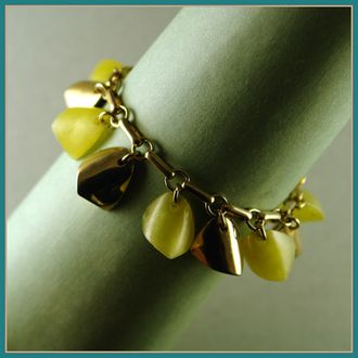 Лимонный десерт Лимонный десерт