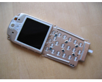 Nokia 6100 Ремонт, восстановление, перепрошивка