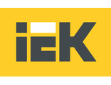 IEK