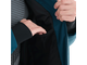 Куртка горнолыжная мужская Dragonfly Gravity Premium MAN Dark Ocean