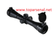 Russian optical scope Pilad VOMZ 4x32LS