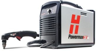 Источник для плазменной резки Powermax 30 Air