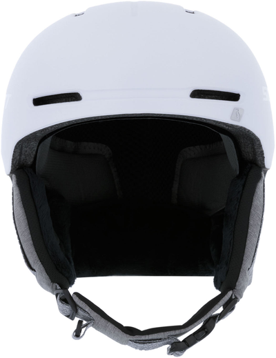 Шлем SCOTT Track White