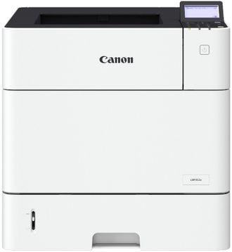 Принтер Canon i-SENSYS LBP351x