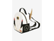 Рюкзак Funko LF Overwatch: Mercy YEL ORG RED Mini Backpack