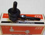 Стабилизатор CTR  Honda  CLHO1