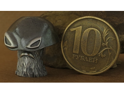 Изделие № 53 "Ядерный гриб"