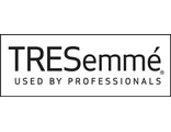 TRESEMME