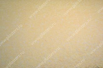 Жидкие обои ПРОВАНС № 042 SILK PLASTER(расход 4 кв.м.)