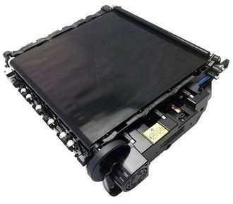 Запасная часть для принтеров HP Color LaserJet 5500/5550, Transfer Kit (C9734B) Запасная часть для принтеров HP Color LaserJet 5500/5550, Transfer Kit (C9734B)