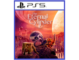 The Eternal Cylinder (цифр версия PS5) RUS