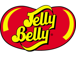 Jelly Belly оптом