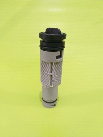 Датчик протока ARISTON 65104317 (оригинал) 65104317