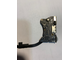 820-3053-A MagSafe Board MacBook Air A1370 2011