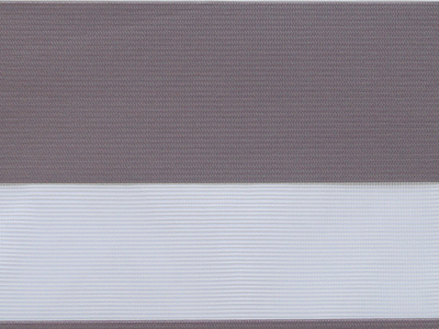 W2079, жалюзи день-ночь на заказ. 40-50%