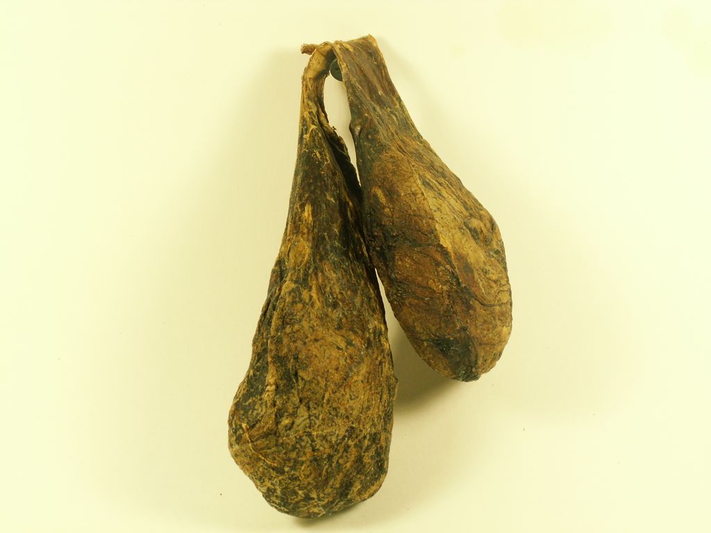 Бобровая струя отличного качества от охотников России, доставка первым ...