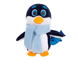 Пингвин BI-0184