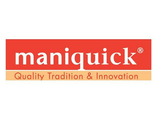 MANIQUICK