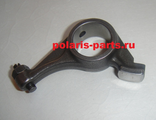 Рокер впускной Polaris Sportsman 330/400/425/500 3084910 новый