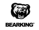 Воблеры &quot;BearKing&quot;