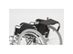 Инвалидное кресло-коляска  FS908AQ