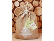 ������� ����������