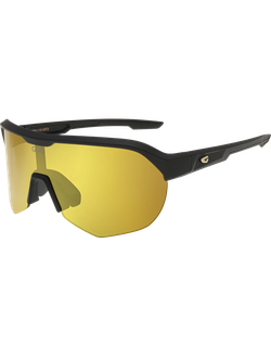 Очки солнцезащитные Goggle Е501-1