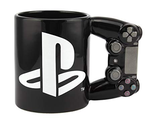Кружка Playstation 4th Gen Controller Mug