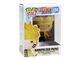 Фигурка Funko POP! Animation Naruto Shippuden Naruto Six Path (Exc)