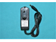 Сетевое зарядное устройство для Motorola M3788 (Аналог)