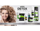 ВИТЭКС DETOX Therapy