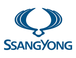 Ssang Yong