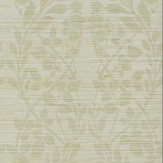 York Candice Olson Decadence CD4032