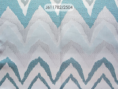 J 611782. Портьерная ткань для штор на отрез