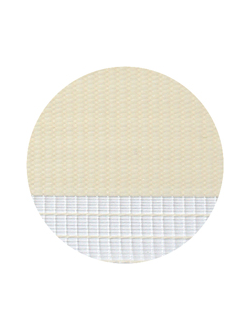 Bahama 1. Ткань "День-ночь" для двуслойных роллет