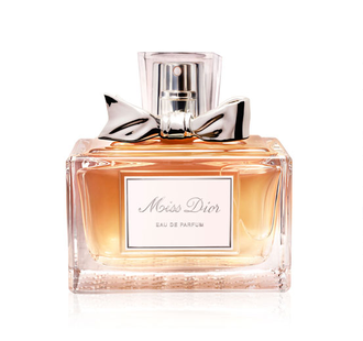 Christian Dior "Miss Dior Le Parfum"100ml