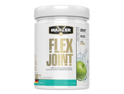 (Maxler) Flex Joint - (360 гр) - (апельсин)
