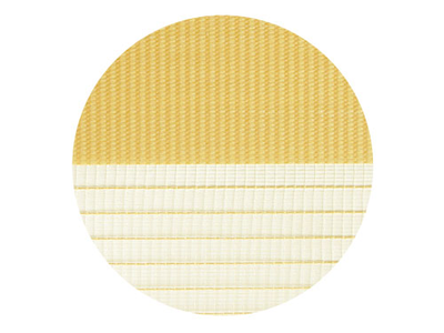 Bahama 12. Коллекция ткани для производства рулонных штор "День-ночь", или "Зебра"