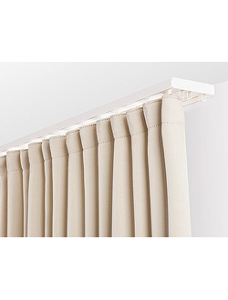 Комплектующие для карнизов ЛеГранд