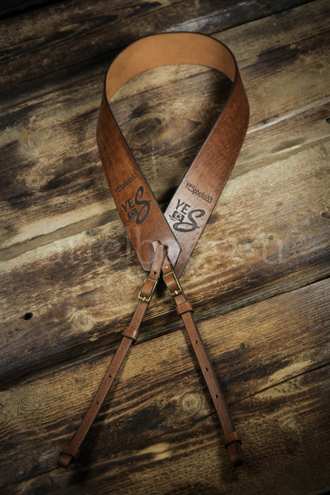 Арт.№1992 Ремень для фотоаппатара