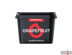 Endorphin 60g - Grapefruit (Грейпфрут)