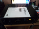 Усилитель Sansui AU-D907X Decade