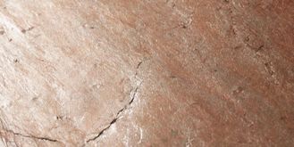 Каменный шпон Cobre