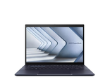 ASUS Expertbook B1502CVA-BQ0904 [90NX06X1-M011E0] Star Black 15.6&quot; {FHD Core i5-1335U/16Gb/512Gb SSD/Intel UHD/Backlit/DOS}