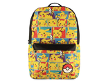 Рюкзак Difuzed: Pokémon: Pikachu Basic Backpack
