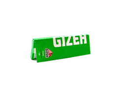 Бумага сигаретная GIZEH