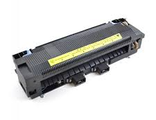 Запасная часть для принтеров HP LaserJet 5SI/8000, Fuser Assembly (RG5-4448-000)
