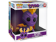 Фигурка Funko POP! Vinyl: Games: Spyro the Dragon: 10” Spyro (Exc)