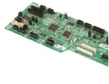 Запасная часть для принтеров HP MFP LaserJet M5025/M5035MFP, DC Controller Board (RM1-3459-000)