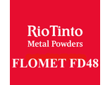 FLOMET FD48